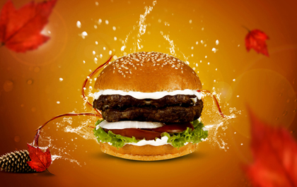 免费ddos攻击网页端