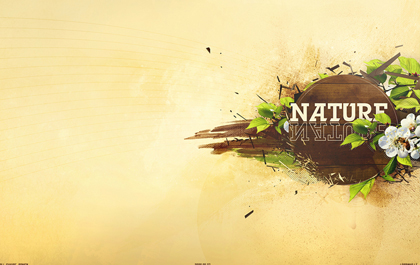 ddos网页在线攻击