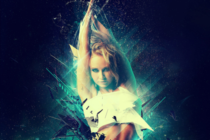 平台在线ddos压力测试