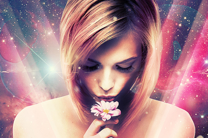 ddos在线攻击测试网站