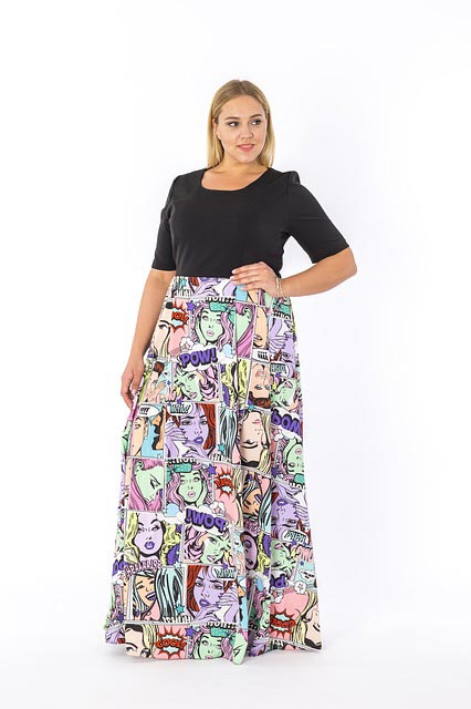 ddos网页在线攻击