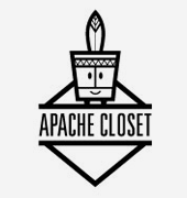 小黑ddos压力测试平台