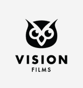 手机攻击器APP下载