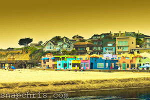 求稳定供应的DDOS平台