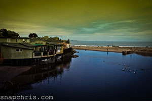 防火墙系统的DDOS平台